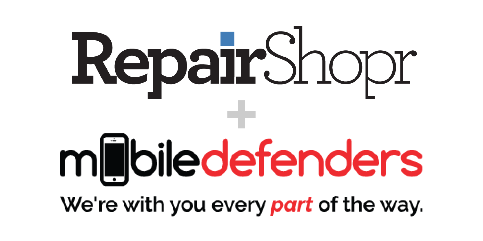 Upcoming Webinar! Overview of the new Mobile Defenders Integration