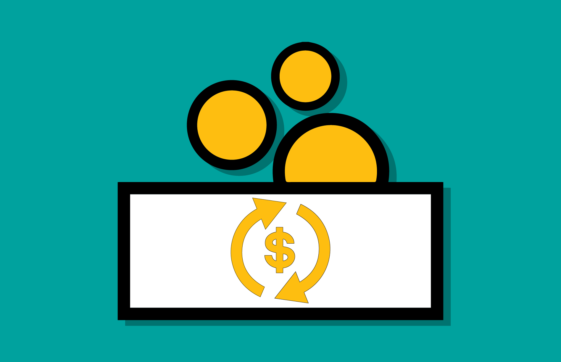 Feature Friday: Use It or Lose it Prepay Hours